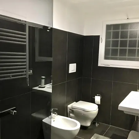 Casa vacanze Pantheon Rhome